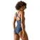 Regatta Active swimsuit