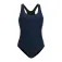 Regatta Active swimsuit