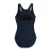 Regatta Maillot de bain Active