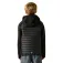 Regatta Andreson jacket