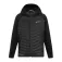 Regatta Andreson jacket