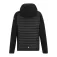 Regatta Andreson jacket
