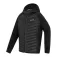 Regatta Andreson jacket