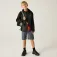 Regatta Andreson jacket