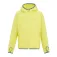 Regatta Andreson jacket