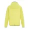 Regatta Andreson 재킷