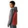 Regatta Andreson jacket