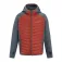 Regatta Giacca Andreson
