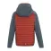 Regatta Giacca Andreson