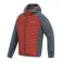 Regatta Andreson jacket