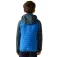 Regatta Andreson jacket
