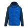 Regatta Andreson jacket