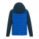 Regatta Andreson jacket