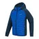 Regatta Andreson jacket