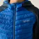 Regatta Andreson jacket