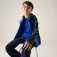 Regatta Andreson jacket