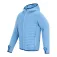 Regatta Andreson jacket