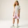 Regatta Aria 반팔 티셔츠