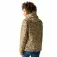 Regatta Bayletta jacket