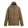 Regatta Bayletta jacket