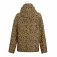 Regatta Bayletta jacket