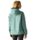 Regatta Bendria jacket