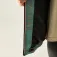 Regatta Bendria jacke