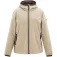 Regatta Veste Bendria