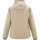 Regatta Bendria ジャケット