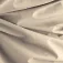 Regatta Bendria jacka