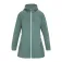 Regatta Bloomfield 재킷