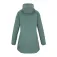 Regatta Bloomfield jacket