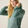 Regatta Veste Bloomfield
