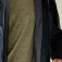 Regatta Bosfield jacket