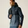 Regatta Bosfield jacke