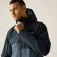 Regatta Bosfield jacket