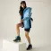 Regatta Bosfield jacket