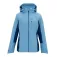 Regatta Bosfield 재킷