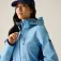 Regatta Bosfield jacket