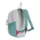 Regatta Boulder 10L backpack