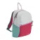 Regatta Boulder 10L backpack