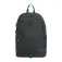 Regatta Boulder 20L backpack