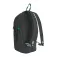 Regatta Boulder 20L rucksack
