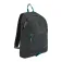 Regatta Boulder 20L rucksack