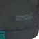 Regatta Boulder 20L backpack