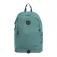 Regatta Boulder 20L backpack