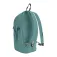 Regatta Boulder 20L rucksack