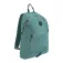 Regatta Boulder 20L backpack