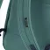 Regatta Boulder 20L backpack