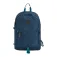 Regatta Boulder 20L rucksack